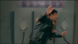 May I Come In Madam - 22nd November 2023